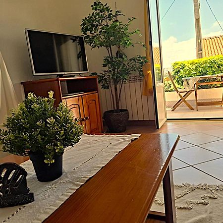 Sun & Surf Flat Arrifana Beach Aljezur Dış mekan fotoğraf